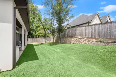 1715 Mission Oaks Court, Conroe, TX 77304 - Photo 44