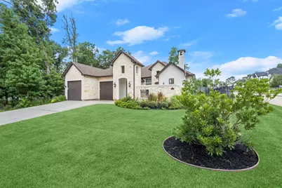1715 Mission Oaks Court, Conroe, TX 77304 - Photo 6