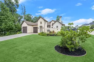 1715 Mission Oaks Ct, Conroe, TX 77304 - Photo 6