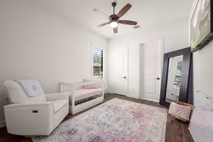 1715 Mission Oaks Ct, Conroe, TX 77304 - Photo 34