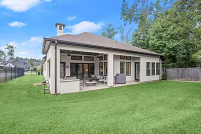 1715 Mission Oaks Court, Conroe, TX 77304 - Photo 42