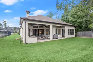 1715 Mission Oaks Ct, Conroe, TX 77304 - Photo 42