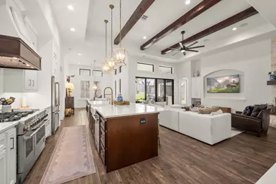 1715 Mission Oaks Court, Conroe, TX 77304 - Photo 20