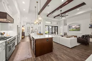 1715 Mission Oaks Ct, Conroe, TX 77304 - Photo 20