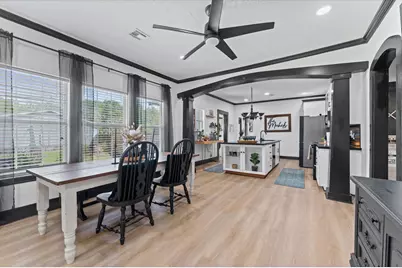 10002 Twisted Oak, Baytown, TX 77521 - Photo 8