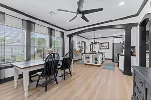 10002 Twisted Oak, Baytown, TX 77521 - Photo 8