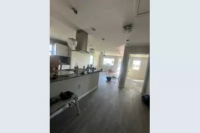 71 Road 5245, Cleveland, TX 77327 - Photo 1