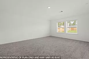 107 Cedar Rdg Ln, Dayton, TX 77535 - Photo 6