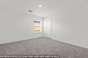 107 Cedar Rdg Ln, Dayton, TX 77535 - Photo 10
