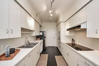 5000 Montrose Boulevard #14H, Houston, TX 77006 - Photo 14