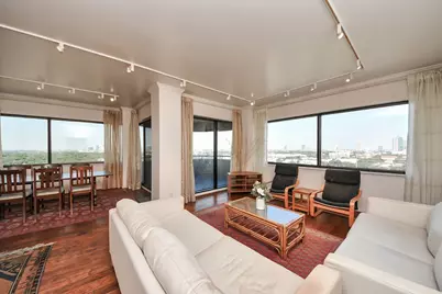 5000 Montrose Boulevard #14H, Houston, TX 77006 - Photo 10