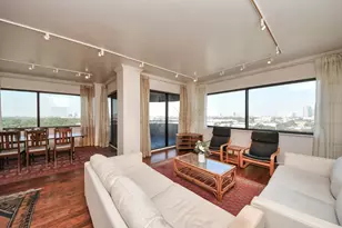 5000 Montrose Blvd, Houston, TX 77006 - Photo 10