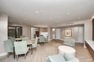 5000 Montrose Blvd, Houston, TX 77006 - Photo 30