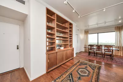 5000 Montrose Boulevard #14H, Houston, TX 77006 - Photo 8