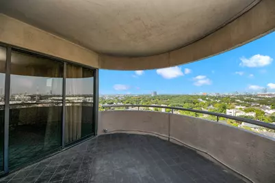 5000 Montrose Boulevard #14H, Houston, TX 77006 - Photo 26