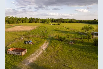 000 Fm 1696, Huntsville, TX 77340 - Photo 22