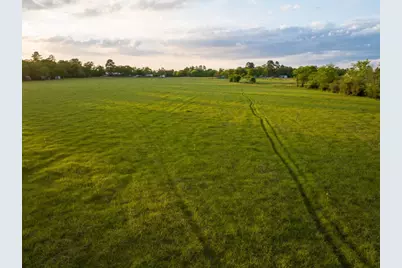 000 Fm 1696, Huntsville, TX 77340 - Photo 6