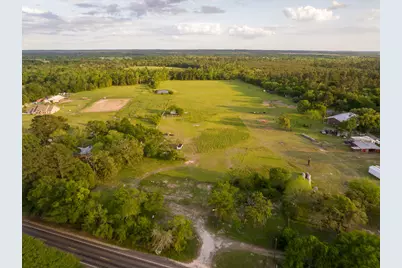 000 Fm 1696, Huntsville, TX 77340 - Photo 16