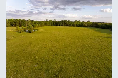 000 Fm 1696, Huntsville, TX 77340 - Photo 28
