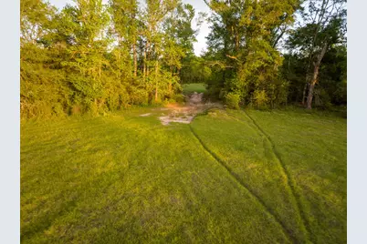 000 Fm 1696, Huntsville, TX 77340 - Photo 32