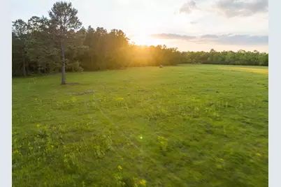 000 Fm 1696, Huntsville, TX 77340 - Photo 4