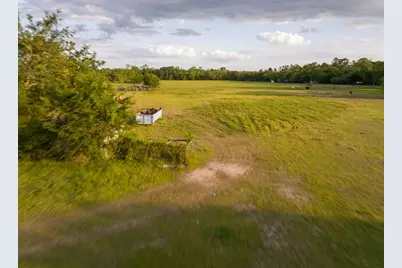 000 Fm 1696, Huntsville, TX 77340 - Photo 20