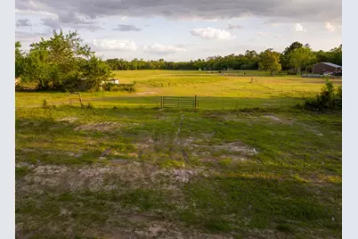 000 Fm 1696, Huntsville, TX 77340 - Photo 18