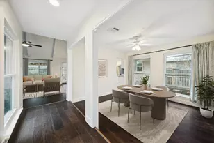 10638 Bob White Dr, Houston, TX 77096 - Photo 8