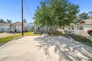 16961 W Hammon, Montgomery, TX 77316 - Photo 12