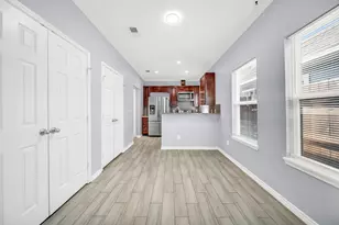 16961 W Hammon, Montgomery, TX 77316 - Photo 4