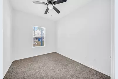 16961 W Hammon, Montgomery, TX 77316 - Photo 8