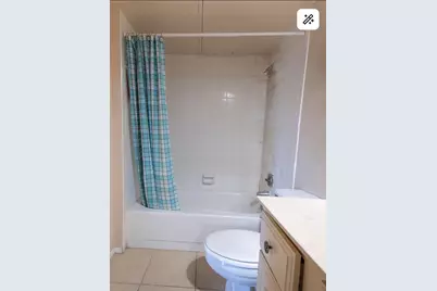 2110 Wilcrest Drive #101, Houston, TX 77042 - Photo 20