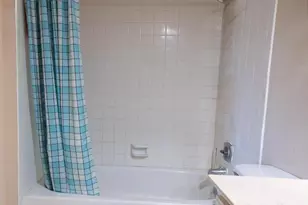2110 Wilcrest Dr, Houston, TX 77042 - Photo 20