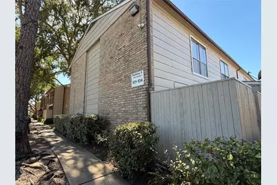 2110 Wilcrest Drive #101, Houston, TX 77042 - Photo 24