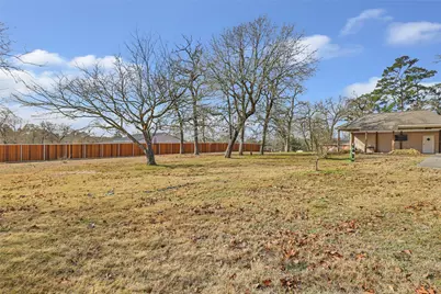 14633 Laramie Trail, Montgomery, TX 77316 - Photo 20