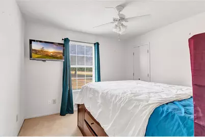 14633 Laramie Trail, Montgomery, TX 77316 - Photo 10