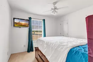 14633 Laramie Trail, Montgomery, TX 77316 - Photo 10