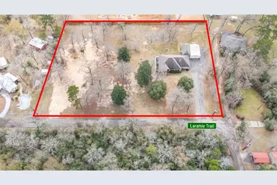 14633 Laramie Trail, Montgomery, TX 77316 - Photo 22