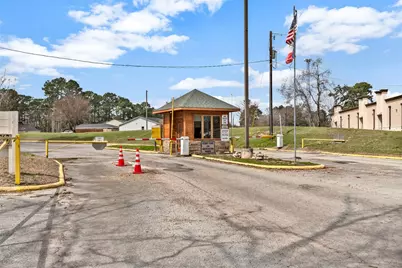 000 Dove Island, Livingston, TX 77351 - Photo 2