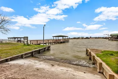 000 Dove Island, Livingston, TX 77351 - Photo 4