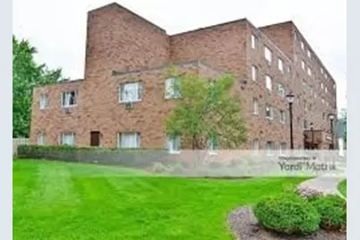 3105 Devonshire Rd, Cleveland, OH 44109 - Photo 4