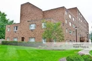 3105 Devonshire Rd, Cleveland, OH 44109 - Photo 4