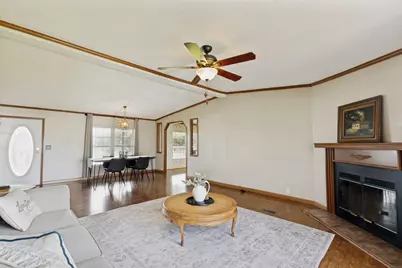 207 Vivian Road, Onalaska, TX 77360 - Photo 10