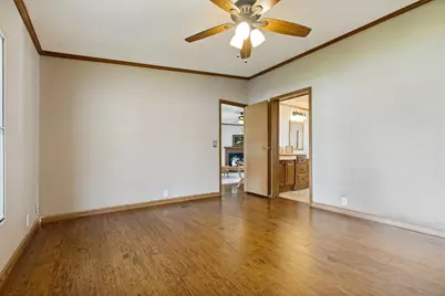 207 Vivian Road, Onalaska, TX 77360 - Photo 20