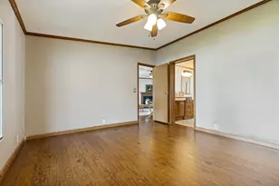 207 Vivian Rd, Onalaska, TX 77360 - Photo 20