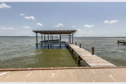 207 Vivian Road, Onalaska, TX 77360 - Photo 6