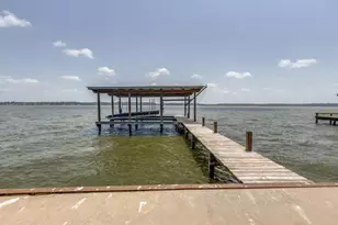 207 Vivian Rd, Onalaska, TX 77360 - Photo 6