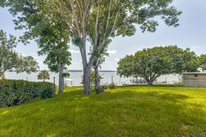 207 Vivian Road, Onalaska, TX 77360 - Photo 4