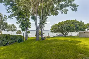 207 Vivian Rd, Onalaska, TX 77360 - Photo 4