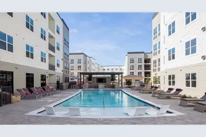 22540 Merchants Way #12136, Katy, TX 77449 - Photo 14